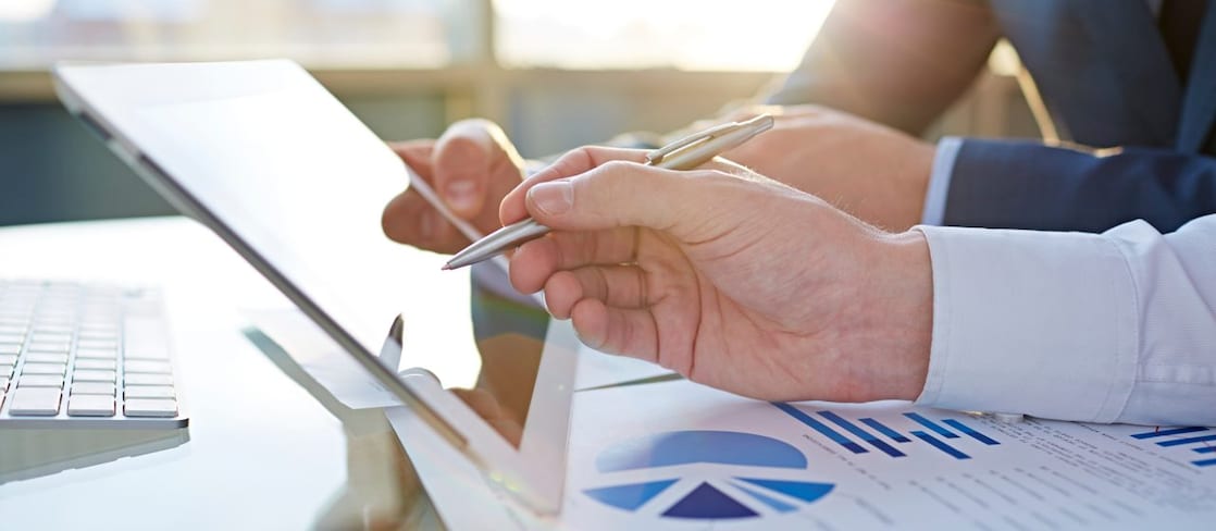 Shell Card Online vous offre de nombreuses fonctionnalités pour vous aider à optimiser la gestion de vos cartes carburant.