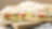 De savoureux sandwiches fraîchement préparés sur place