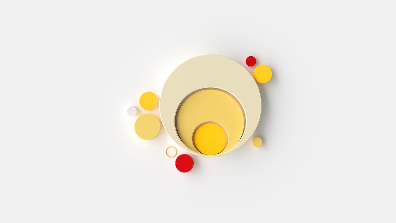 Shell Energy Transition Strategy