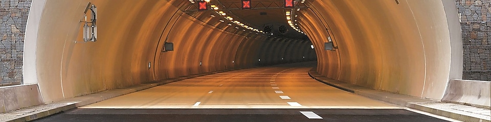 Shellmexc Tunnel resized