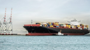 Cylindre en métal avec des roulements à billes