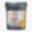 Huile moteur diesel pour poids lourds et grand rendement, Shell Rimula - R6 LME 5W 30