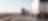 rear lorries open road