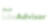 Shell LubeAdvisor