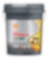 Huile moteur diesel pour poids lourds et grand rendement, Rimula R6 LME 5W 30