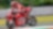 Huile moteur Shell Advance pour moto