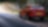A red Maserati speeds uphill in the Shell Helix Ultra film We Know Why You Drive
