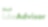 Logo Shell LubeAdvisor
