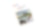 Brochures Produits et Services