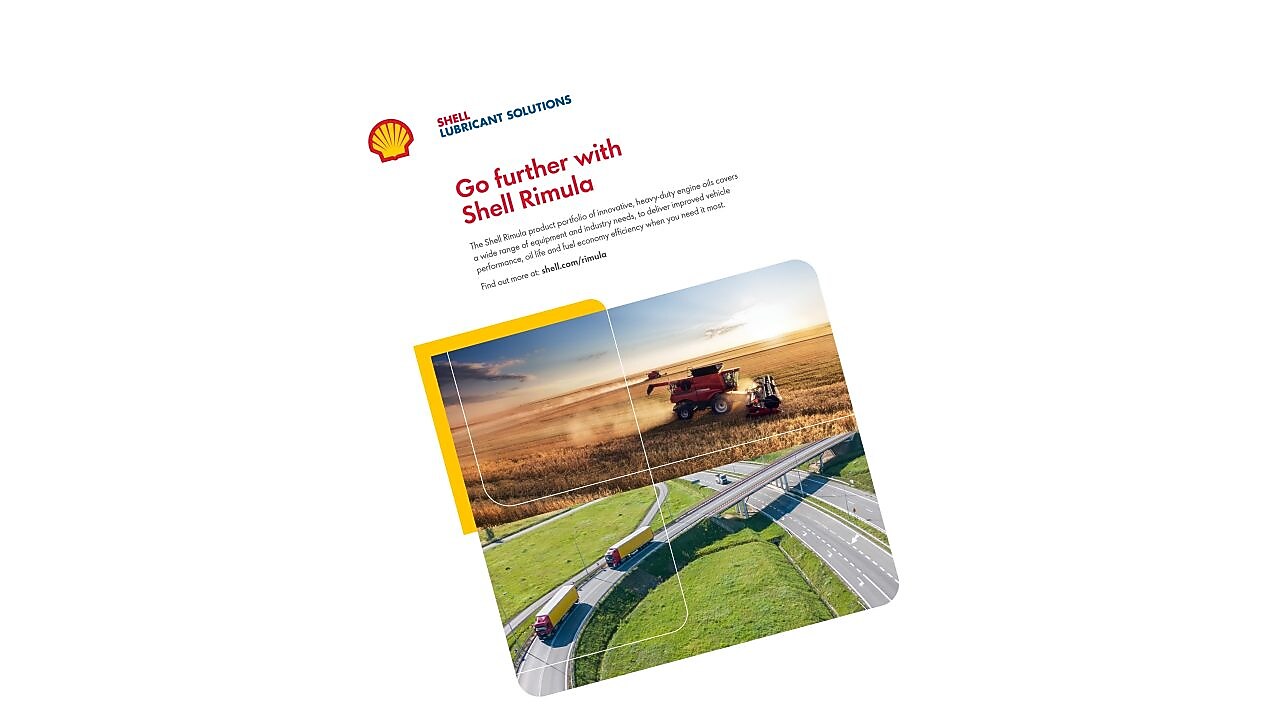 Brochures Produits et Services