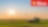 Tracteur au coucher du soleil – Logo Shell Panolin
