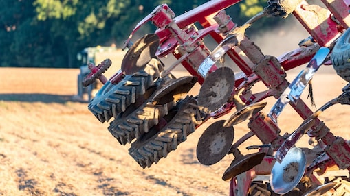 Get more from every part: Optimise to meet the needs of the whole machine