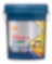 Huile moteur diesel pour poids lourds et grand rendement - Rimula R5 LE 10W 40