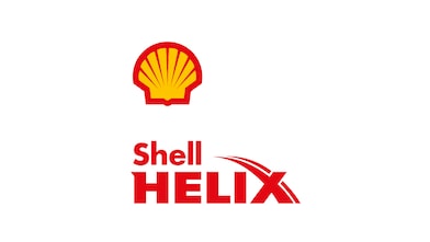 Huiles moteur Véhicules Légers – Shell Helix