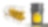 Huiles pour essieux et transmissions Shell Spirax