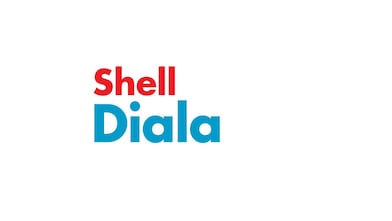 Huiles diélectriques Shell Diala