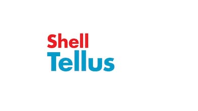 Fluides hydrauliques Shell Tellus