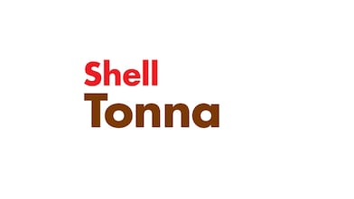 Huiles pour glissières Shell Tonna