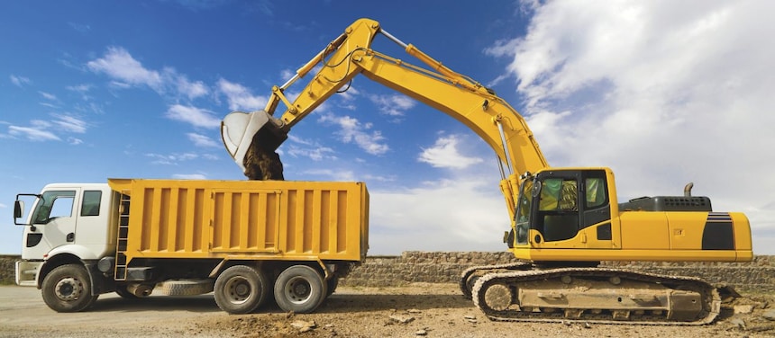 Huiles moteur minérale Shell Rimula