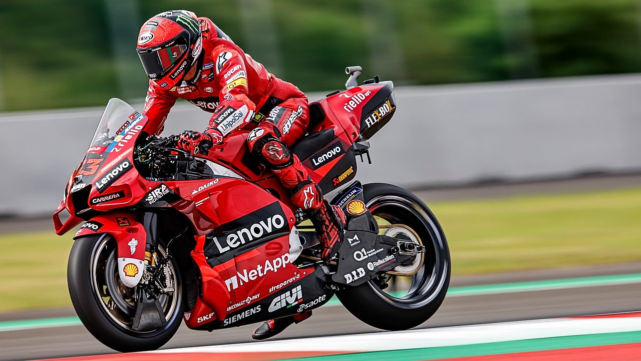 Huile moteur Shell Advance pour moto