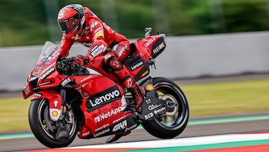 Huile moteur Shell Advance pour moto