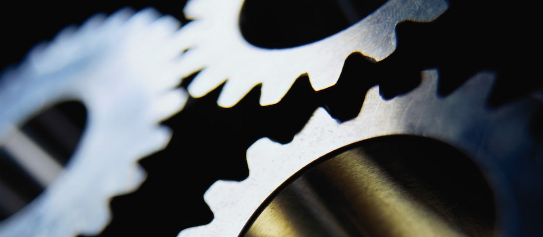 Pilsa Plastic Products, Turquie