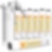 Gamme de produits Shell Gradus