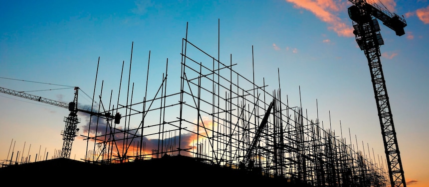 IPM Construction, Philippines