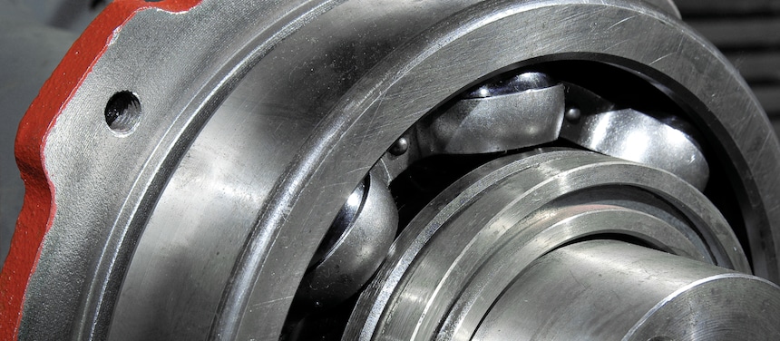 Usine de Dongying Artificial Board, Chine