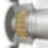 Shell Gadus Graisses