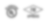 Logos de fluides de transformateur approuvés FM et répertoriés UL
