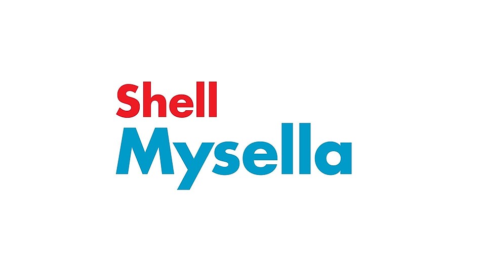 Huiles pour moteurs à gaz stationnaires Shell Mysella