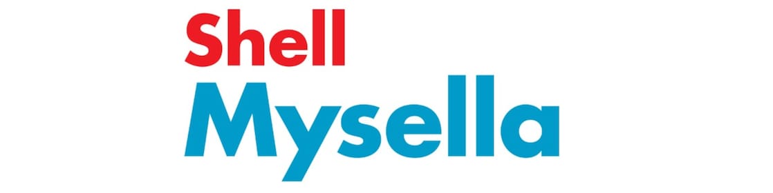 Huiles pour moteurs à gaz stationnaires Shell Mysella