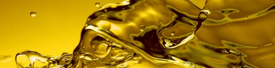 Shell mysella s7 n ultra