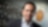Luis Garcia, Expert de Shell