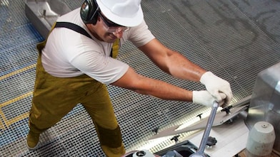 Fiche produit : Mysella S7 N Ultra : Conçu pour les moteurs à gaz stationnaires à haute pression