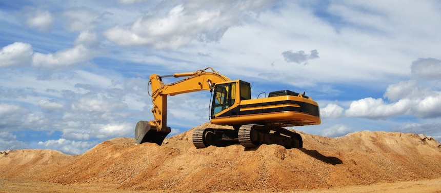 Shell Naturelle HF-E 46