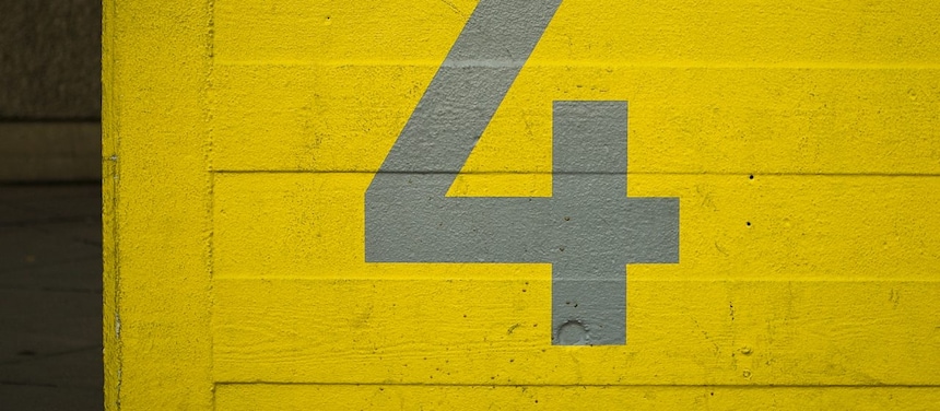 Gamme de produits Shell Tellus