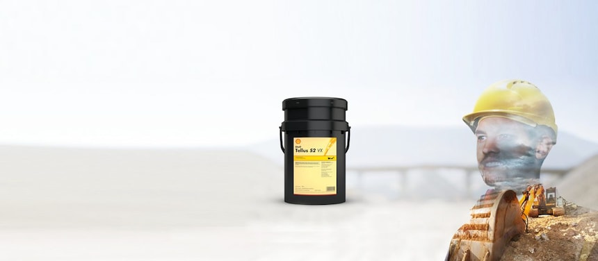 Les huiles nouvelle generation