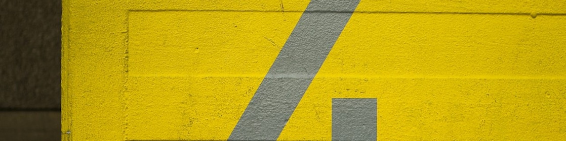 Shell Tellus S4 VE – Fluide Hydraulique