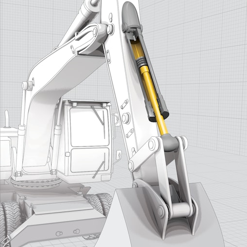 Gamme de produits Shell Tellus