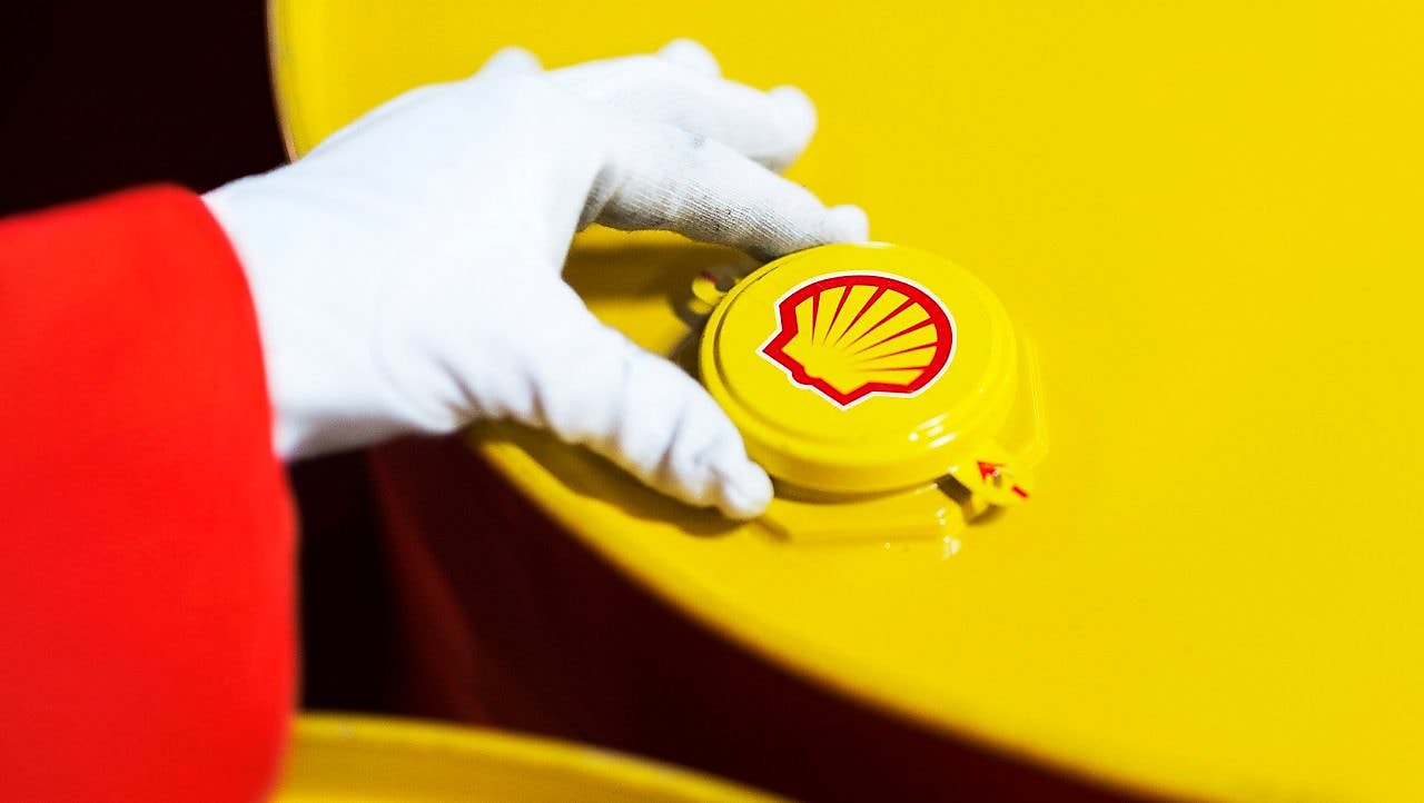 Découvrez nos Produits