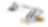 reachstacker with engine highlighted