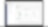 Tableau de bord Shell Remote Sense : vue d’un moteur