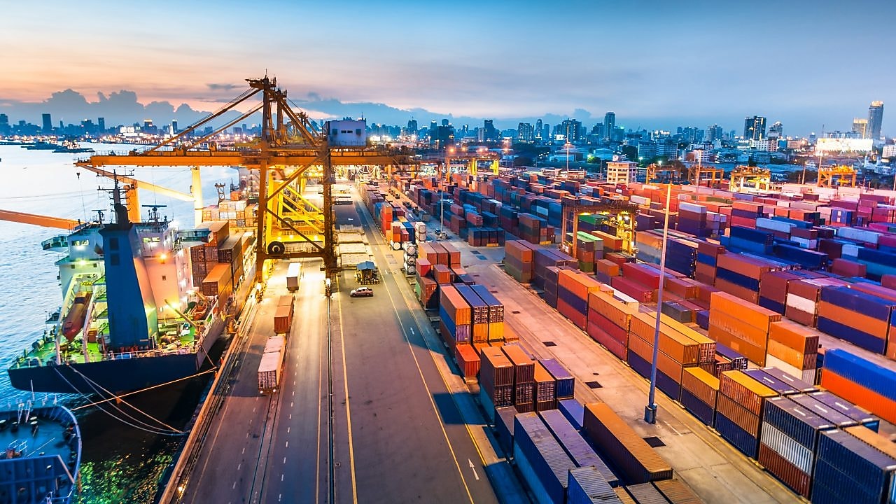 Aperçus et Expertise