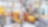 plastics industry manufacturing