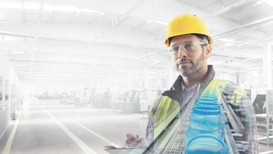 Moulage par injection plastique