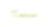 Logo de Shell LubeAdvisor