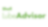 Logo Shell LubeAdvisor
