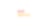 Huiles de transmission et d’essieu – Shell Spirax